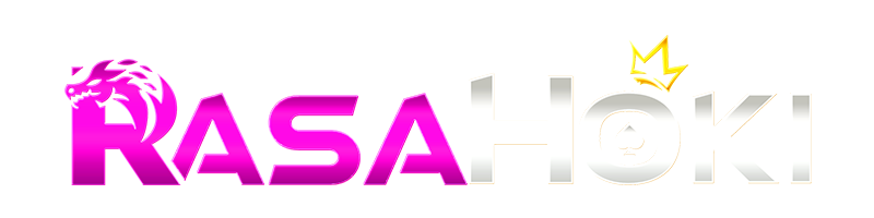 LOGO SOSMEDTOTO